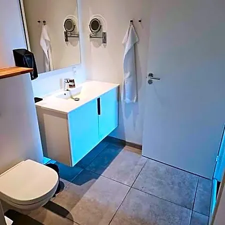 Phonix 3* Holstebro